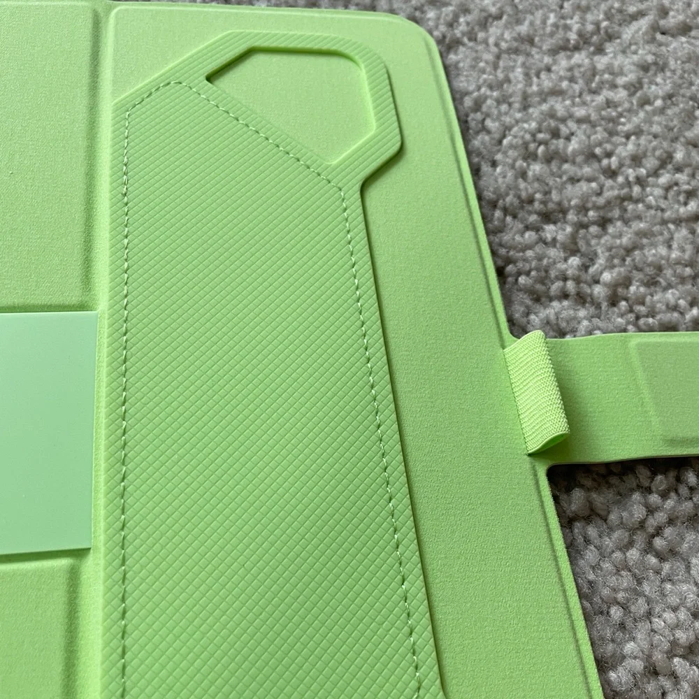 Kids & Adult Universal Tablet Case Fits 7-11